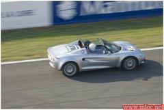 lemans5.jpg