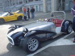 DSC02285.JPG