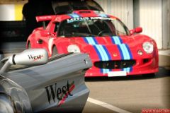 img0455zh9.jpg
