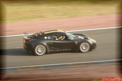 img1001gb9.jpg