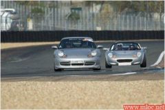 lemans10.jpg