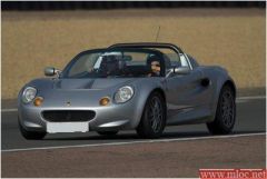 lemans11.jpg