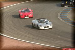 img1175mb8.jpg