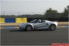 lemans13.jpg