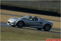 lemans14.jpg