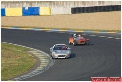 lemans2.jpg