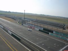DSC02263.JPG