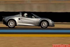lemans1.jpg