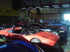 DSC00321.JPG
