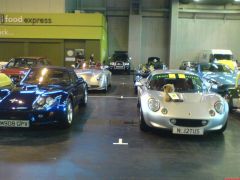 DSC00325.JPG
