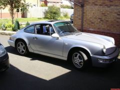 964