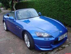 smlS2Kblue 013.jpg