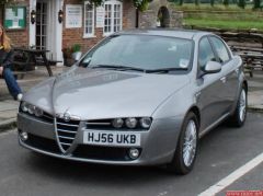 my alfa 159.jpg