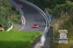 Nurburgring 2006