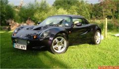 lotus r.jpg