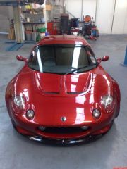 22022008069.jpg