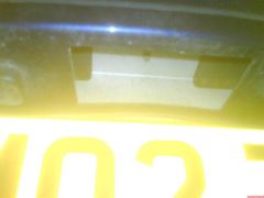 DSC00117.JPG
