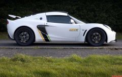 Lotus Exige 270E Tri-fuel-4.jpg