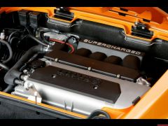 2008-Lotus-Supercharged-Elise-SC-Engine-1920x1440.jpg