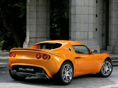 2008-Lotus-Supercharged-Elise-SC-Rear-Angle-1920x1440.jpg