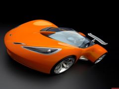2007-Lotus-Hot-Wheels-Concept-Front-And-Side-Tilt-1920x1440.