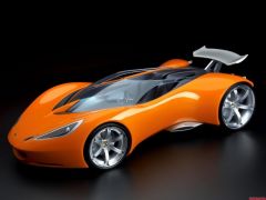 2007-Lotus-Hot-Wheels-Concept-Front-And-Side-1600x1200.jpg