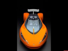 2007-Lotus-Hot-Wheels-Concept-Front-Top-1920x1440.jpg