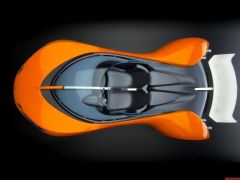 2007-Lotus-Hot-Wheels-Concept-Side-Top-1600x1200.jpg