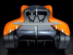 2007-Lotus-Hot-Wheels-Concept-Rear-1600x1200.jpg