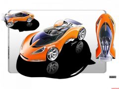 2007-Lotus-Hot-Wheels-Concept-Drawings-1920x1440.jpg
