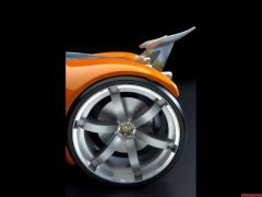 2007-Lotus-Hot-Wheels-Concept-Wheel-1280x960.jpg