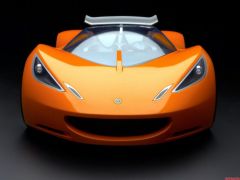 2007-Lotus-Hot-Wheels-Concept-Front-1920x1440.jpg