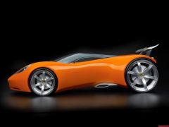 2007-Lotus-Hot-Wheels-Concept-Side-1920x1440.jpg