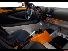 2008-Lotus-Elise-S-40th-Anniversary-Interior-1920x1440.jpg