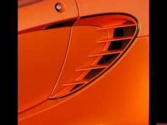 2008-Lotus-Elise-S-40th-Anniversary-Air-Intake-1600x1200.jpg