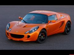 2008-Lotus-Elise-S-40th-Anniversary-Front-And-Side-1920x1440