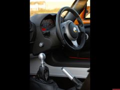 2008-Lotus-Exige-S-Performance-Package-Interior-1920x1440.jp