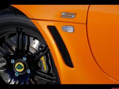 2008-Lotus-Exige-S-Performance-Package-Wheel-Detail-1920x144