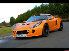 2008-Lotus-Exige-S-Performance-Package-Side-Angle-Speed-1600