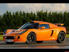 2008-Lotus-Exige-S-Performance-Package-Side-Angle-1920x1440.