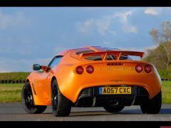 2008-Lotus-Exige-S-Performance-Package-Rear-Angle-1920x1440.