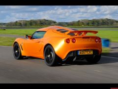 2008-Lotus-Exige-S-Performance-Package-Rear-Angle-Speed-1600