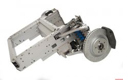 2frontofeaglechassis1orvd5.jpg