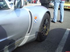 IMGP4824044.jpg