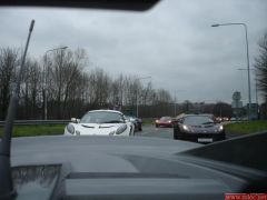 DSC00032_2.jpg