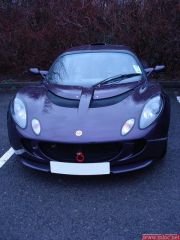 DSC00688_2.jpg