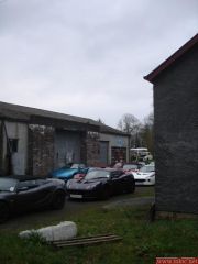 DSC00035_2.jpg