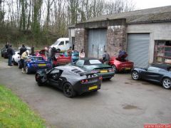 IMG_0016_2.jpg