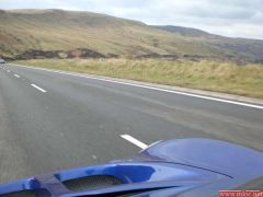 Lotus_Run_031_2.jpg