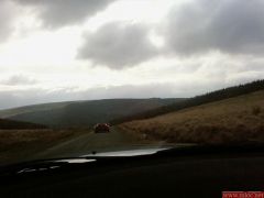 SP_A0276_2.jpg